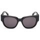 Max Mara MM0138 01A