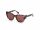 Max Mara MM0138 52E