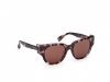 Max Mara MM0138 52E