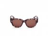 Max Mara MM0138 52E
