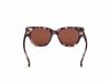 Max Mara MM0138 52E