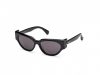 Max Mara MM0139 01A