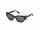 Max Mara MM0139 01A
