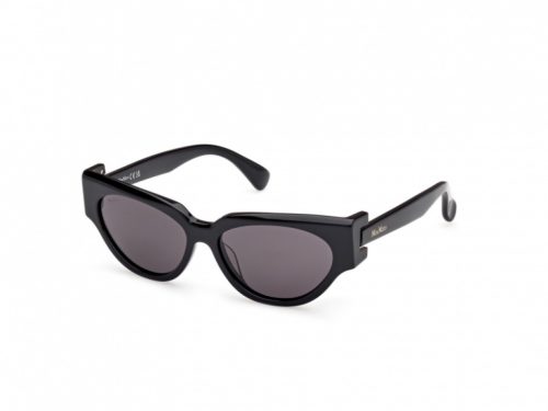 Max Mara MM0139 01A