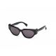 Max Mara MM0139 01A