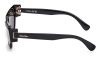 Max Mara MM0139 01A