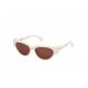 Max Mara MM0139 21E