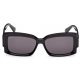 Max Mara MM0140 01A
