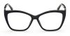 Max Mara MM5036 001