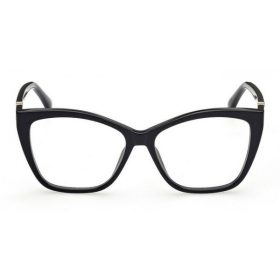 Max Mara MM5036 001