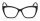 Max Mara MM5036 001