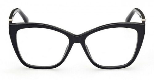 Max Mara MM5036 001