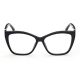 Max Mara MM5036 001