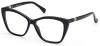 Max Mara MM5036 001