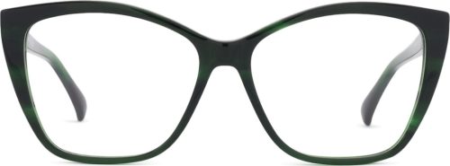 Max Mara MM5036 098