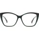 Max Mara MM5036 098