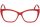 Max Mara MM5036 66A