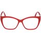 Max Mara MM5036 66A