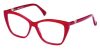 Max Mara MM5036 66A