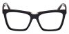 Max Mara MM5111 001