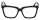Max Mara MM5111 001