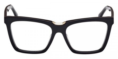 Max Mara MM5111 001