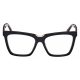 Max Mara MM5111 001