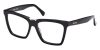 Max Mara MM5111 001