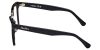Max Mara MM5111 001