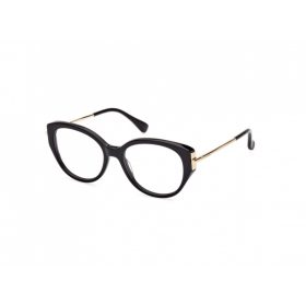 Max Mara MM5116 001