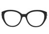 Max Mara MM5116 090
