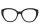 Max Mara MM5116 090