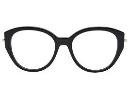Max Mara MM5116 090