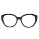 Max Mara MM5116 090