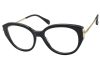Max Mara MM5116 090