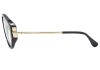 Max Mara MM5116 090