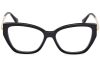 Max Mara MM5117 001
