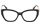 Max Mara MM5117 001