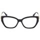 Max Mara MM5117 001