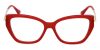 Max Mara MM5117 066