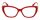 Max Mara MM5117 066