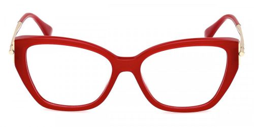 Max Mara MM5117 066