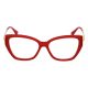 Max Mara MM5117 066