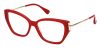 Max Mara MM5117 066