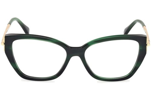 Max Mara MM5117 098
