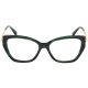 Max Mara MM5117 098