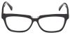 Max Mara MM5133 001