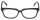 Max Mara MM5133 001