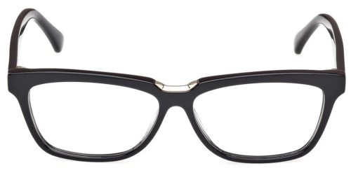 Max Mara MM5133 001