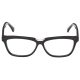 Max Mara MM5133 001